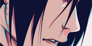 86+ Gambar Naruto Coreldraw Terlihat Keren 86+ Gambar Naruto Coreldraw Terlihat Keren