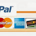 top online payment method Latest 2016
