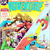 Adventure Comics #497 - Alex Toth art, Neal Adams reprint + key reprint