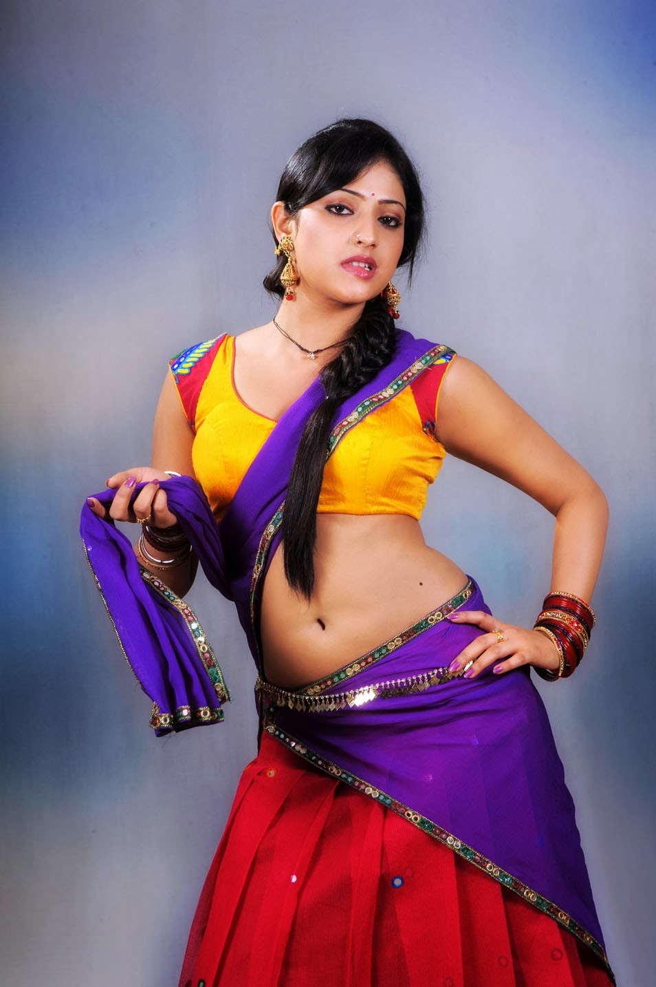 Gsv Pics Photos With Poetry Haripriya Hot And Cute