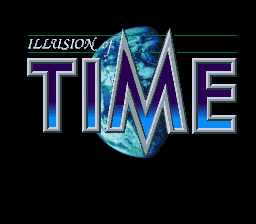 Illusion_of_Time_(SNES)_01.png