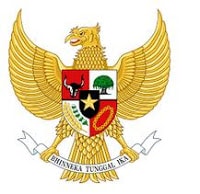 Pemerintah Darurat Dan Arti Penting Diri Berdirinya Pemerintah Darurat Republik Indonesia Back To