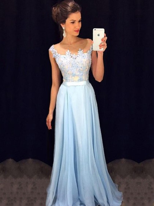 vestido madrinha moderno