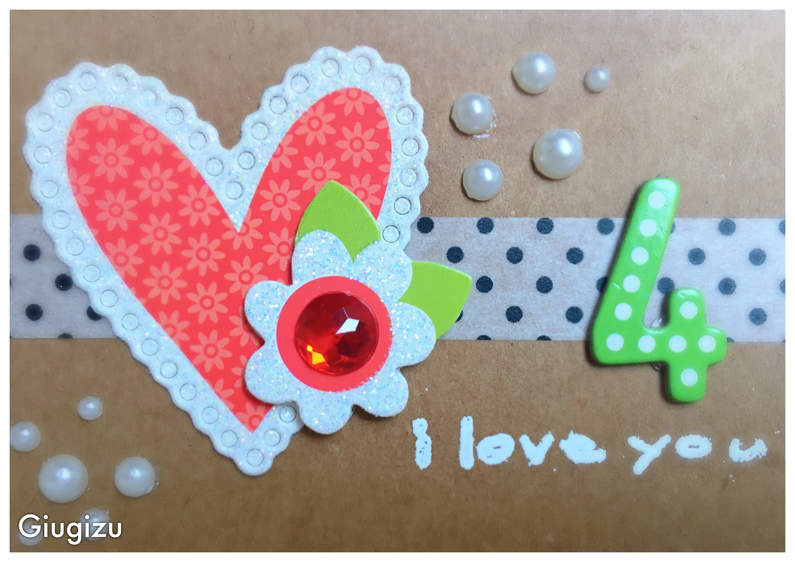 Buon Compleanno Amore Biglietto Divertente Per Marito/moglie, Biglietto Di Anniversario Matrimonio 10 Anni - Foto 10