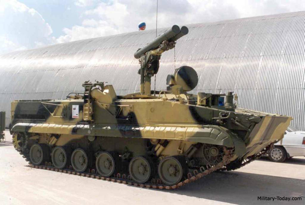 9к123 хризантема. бмп-3м-3. бмп 3 корнет. птур бмп 3. бм 9п157.