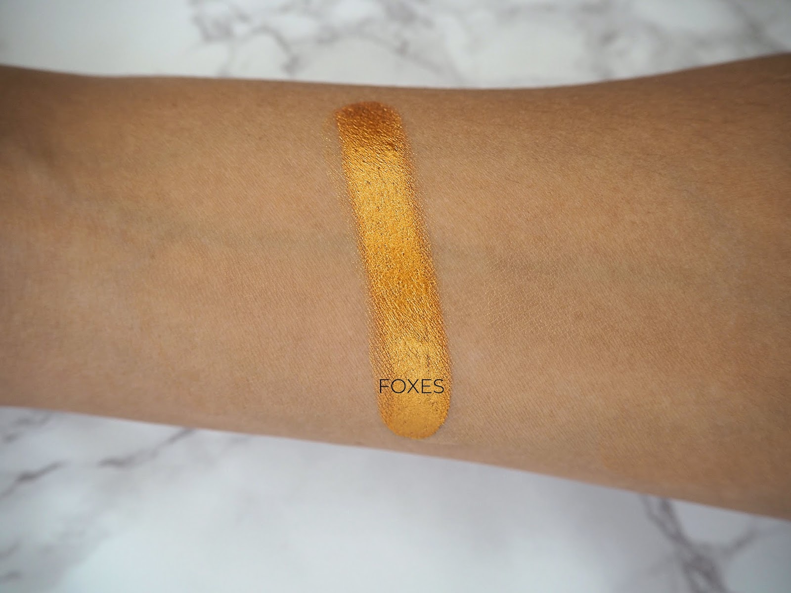 A COLOURPOP HAUL & REVIEW Jasmine Talks Beauty