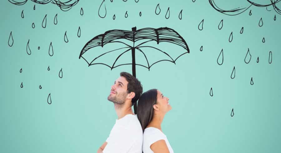 El maravilloso cerebro emocional de las personas resilientes El maravilloso cerebro emocional de las personas resilientes