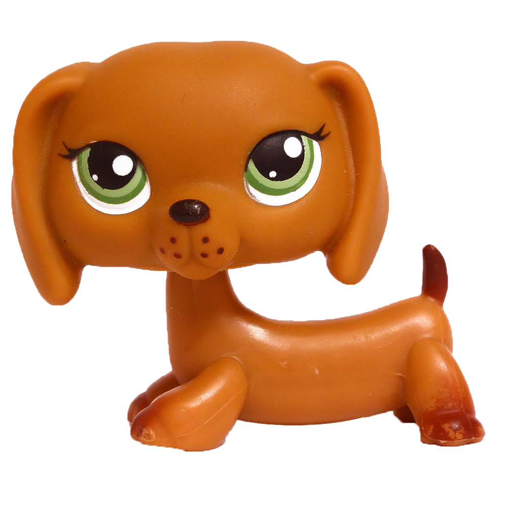 littlest pet shop carry case target