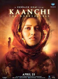 Download Kaanchi 2014 DVDScr XviD