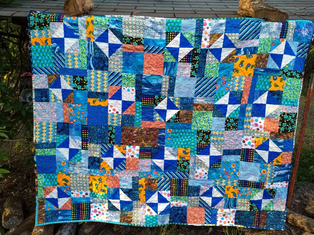 Quilting Blogs - Top Quilting Blogs and Websites