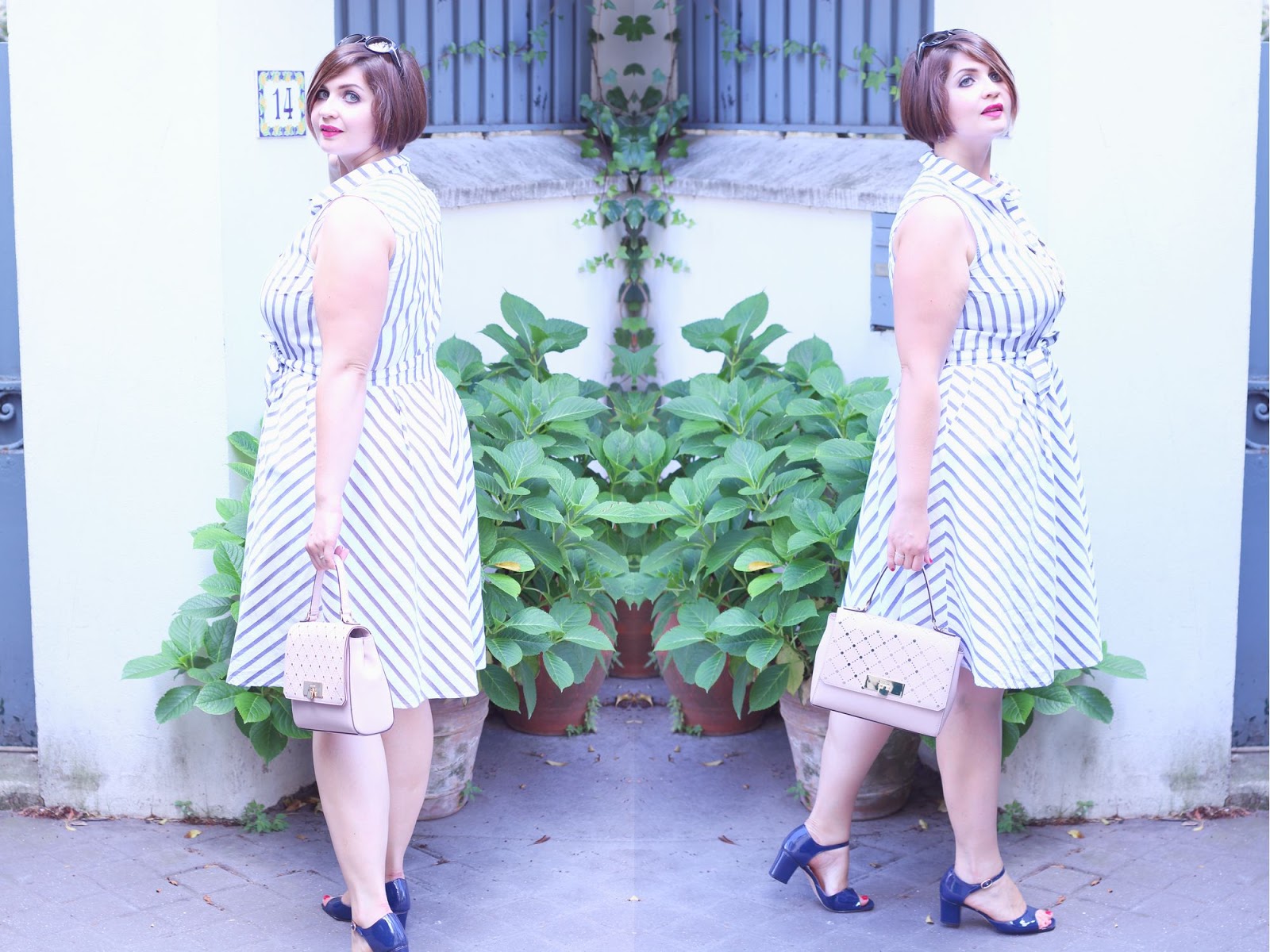 robe pin up robe pin up