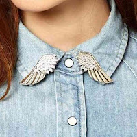 http://www.banggood.com/1-Pair-Punk-Gold-Silver-Wings-Collar-Alloy-Pin-Brooches-Jewelry-p-968409.html?rmmds=detail-top-relatedproducts?utm_source=sns&utm_ medium=redid&utm_campaign=4dnaomi&utm_content=chelsea