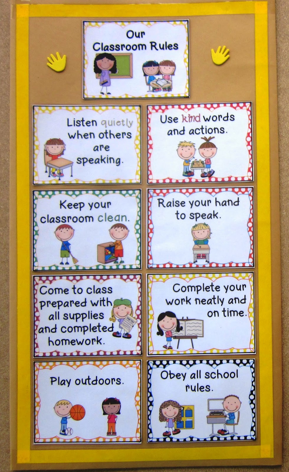nyla-s-crafty-teaching-free-posters-positive-classroom-rules