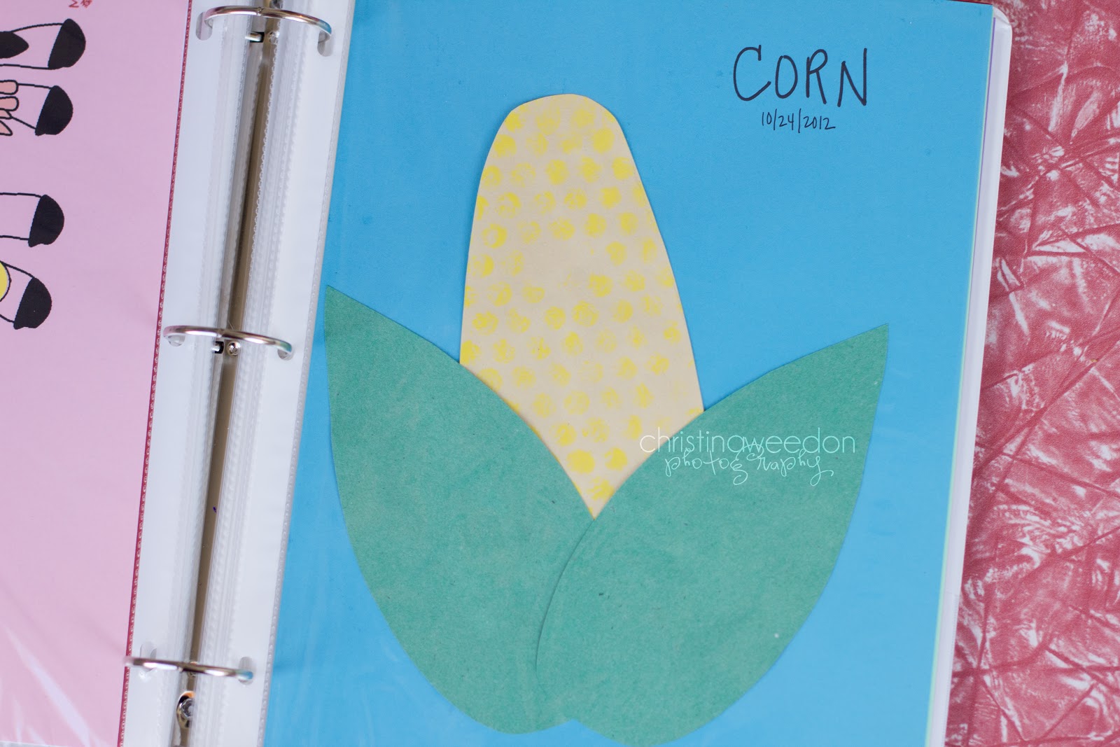Dandelions on the Wall Homeschool The Letter C crafts Dandelions on the Wall Homeschool The Letter C crafts