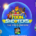 Toon Shooters 2: Freelancers - Quer Game Retro de Naves Multiplayer Mobile? Download Aqui