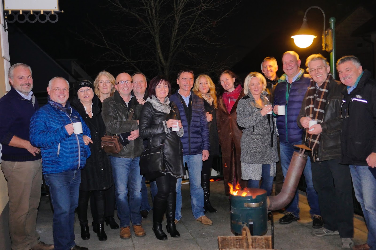 Https Www Heimatbund Seligenstadt De Shb 2017 2017 32 Shb Pdf