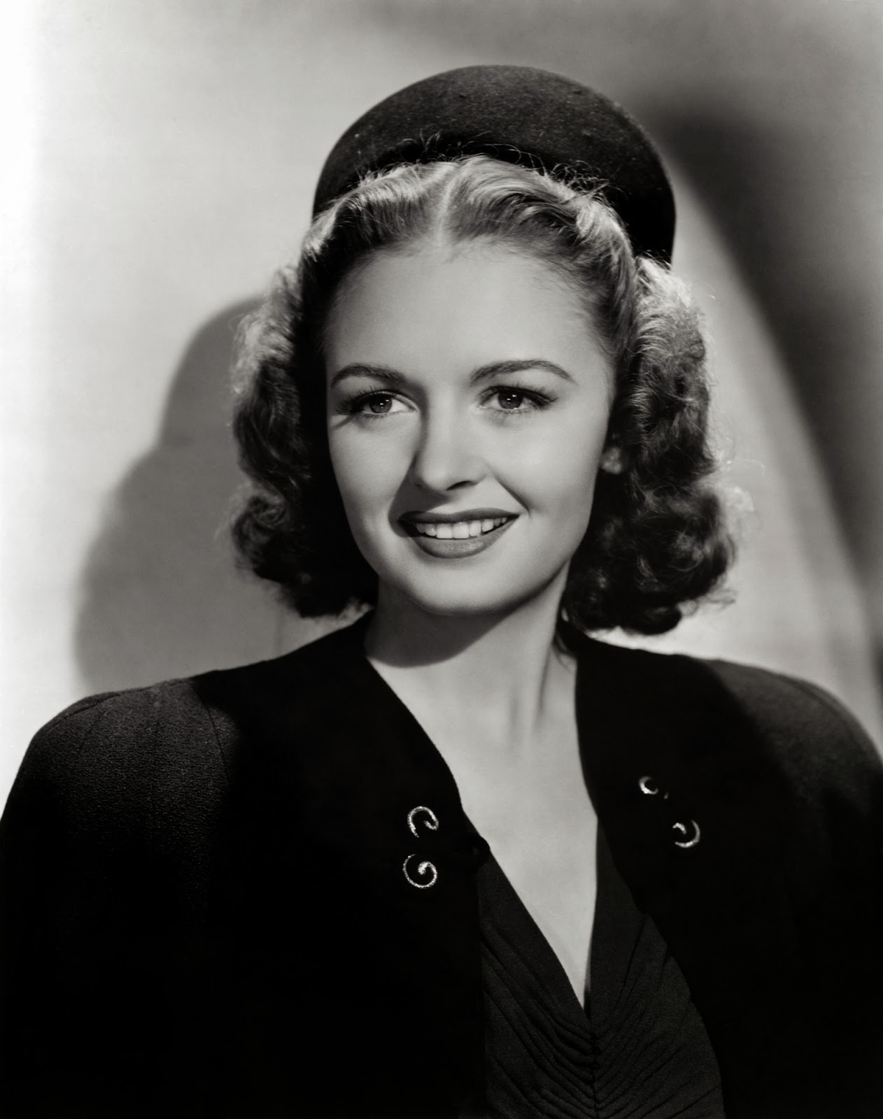 slice cheesecake donna reed pictorial slice cheesecake donna reed pictorial