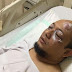 Kronologi Novel Baswedan Disiram Air Keras Usai Salat Subuh