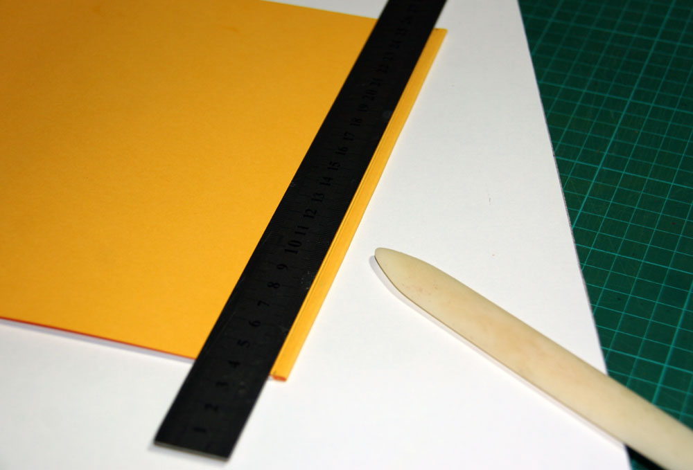 reino artesanal ONION SKIN BINDING ENCUADERNACIÓN DE PIEL DE CEBOLLA