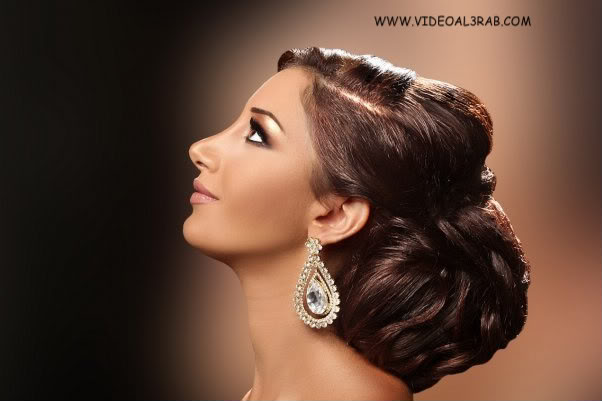 Hairstyles For Arais Lebanese  hairstyles-for-arais-lebanese