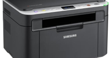 samsung scx 3200 driver for mac samsung scx 3200 driver for mac