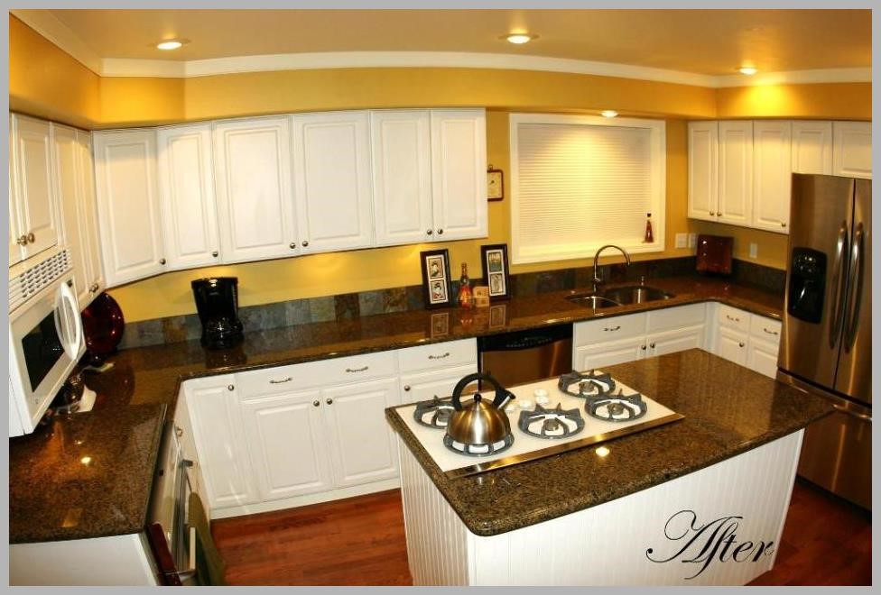 12 Kitchen Cutout MG4F RODNEY CALDERON'S BLOG