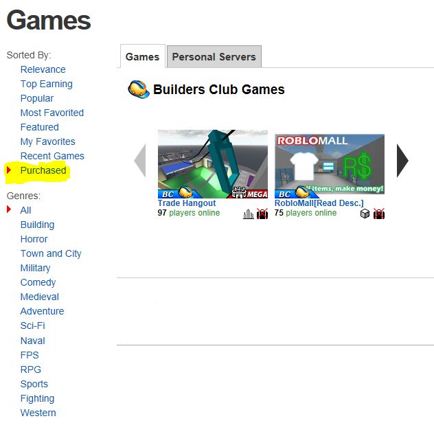 Unofficial Roblox Paid Access On Roblox Games - paid access roblox
