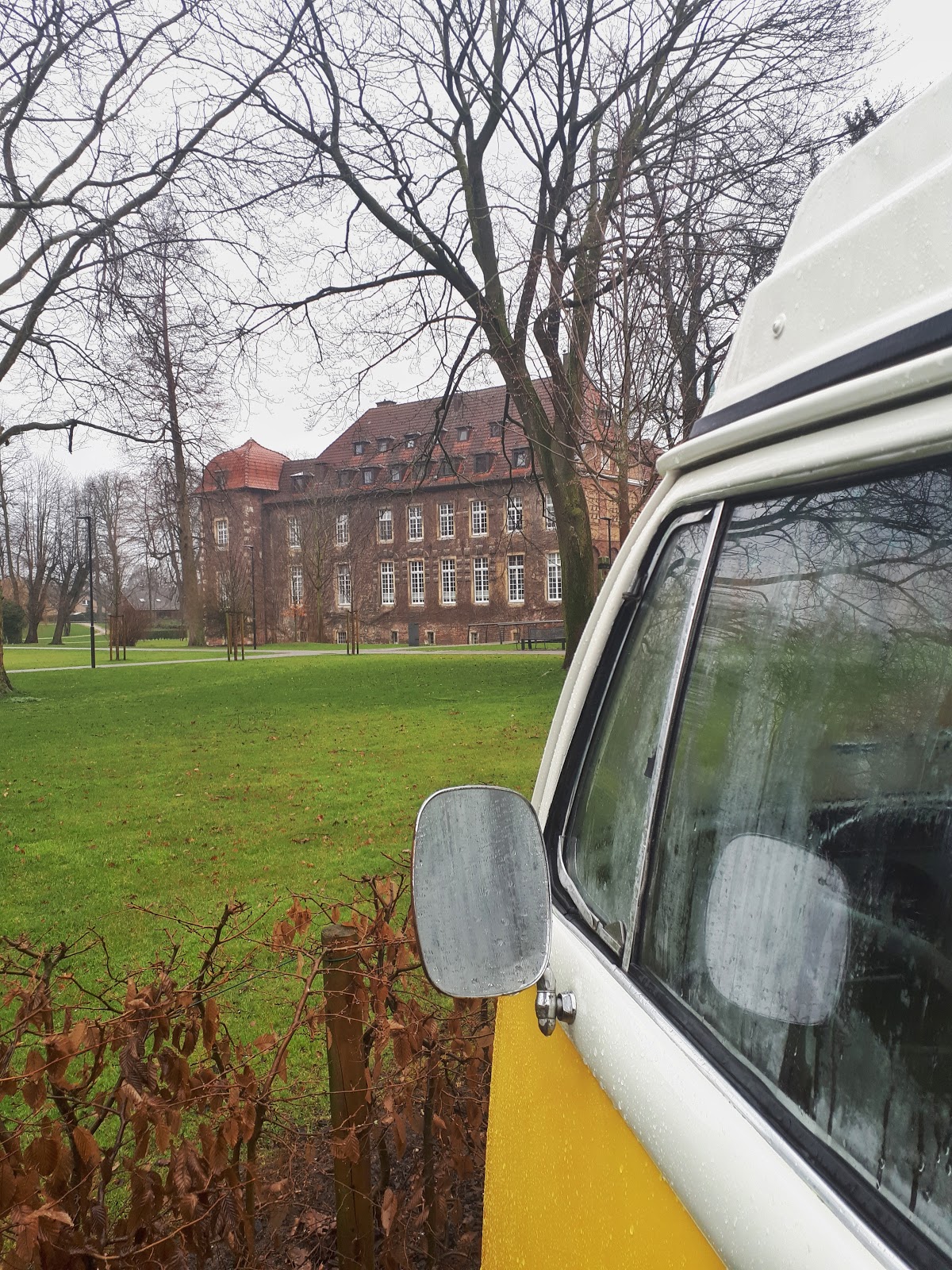 My World Is Me Nrw Tour Part Viii Veltins Arena Gelsenkirchen