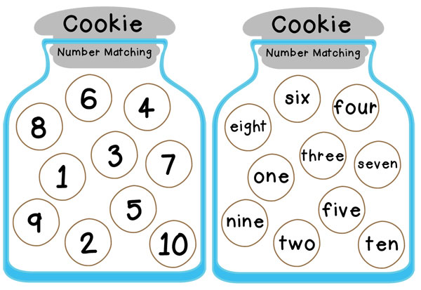 cookie-jar-number-matching-free-printable-totschooling-toddler