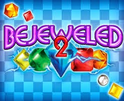 Bejeweled 2 Unblocked Games