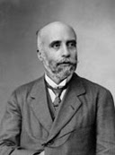 José Leite de Vasconcelos