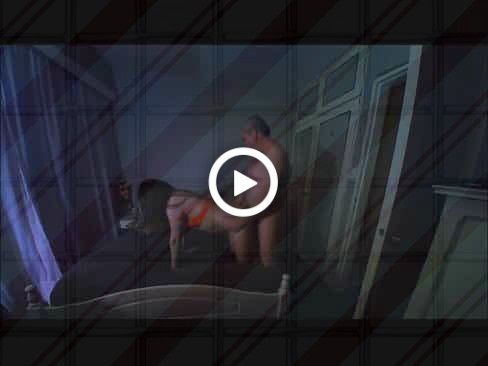 +18 Videos