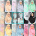 https://2.bp.blogspot.com/-lPrhGzwoT-E/WSvwp5Wsi7I/AAAAAAAAAKo/MvU7phxHJX8IveZz1uQmFiiTxT7HgFsCQCLcB/s72-c/tazkia%2Bpashmina%2Binstan%2B2%2Bfaces.jpg