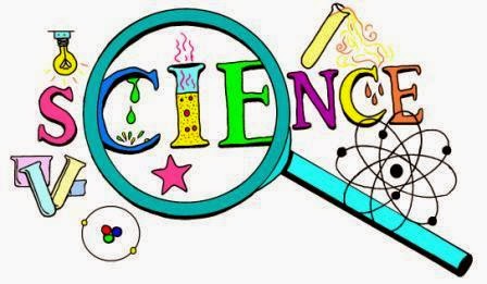 Science Riddle For High School Science Riddle For High School
