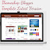 Theme Shop Blogger Template Latest Version 2019