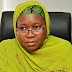 Remove Her From INEC Officer... PDP Cries Out to National Assembly