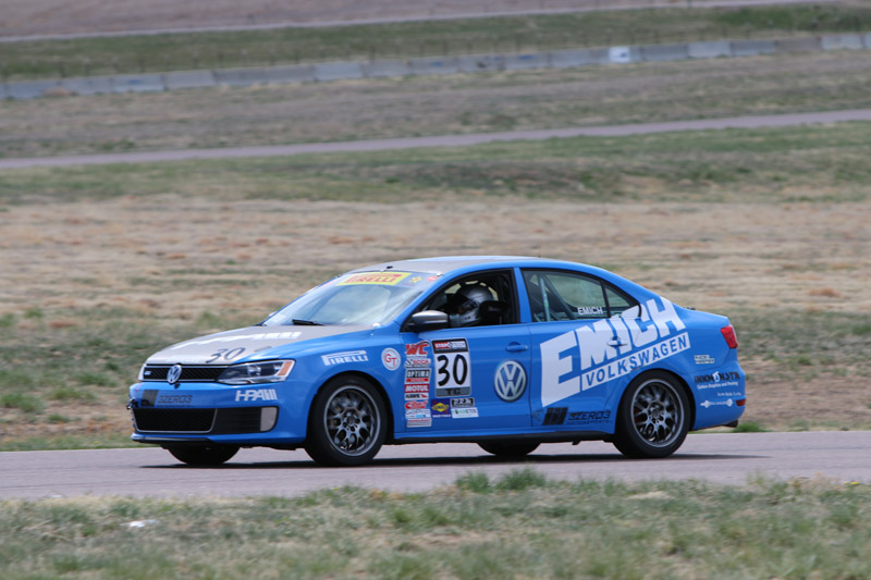 EmichVW Blog: Don't Miss Out on the Next Emich Track Day EmichVW Blog: Don't Miss Out on the Next Emich Track Day