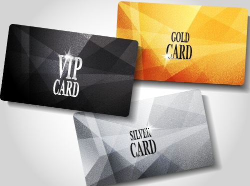 [Image: Neu-in-the-nhua-the-thanh-vien-the-VIP-t...eu-nay.PNG]