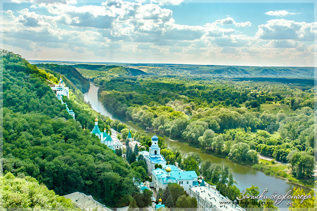 IMG_1079.jpg IMG_1079.jpg