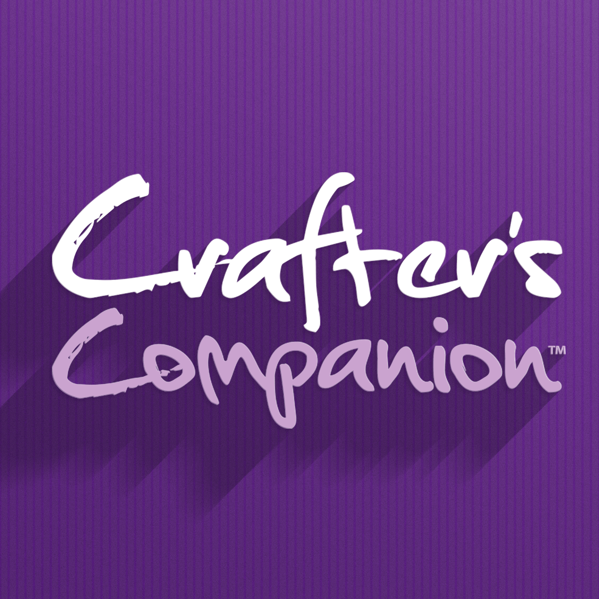 Crafter's Companion Demo Team