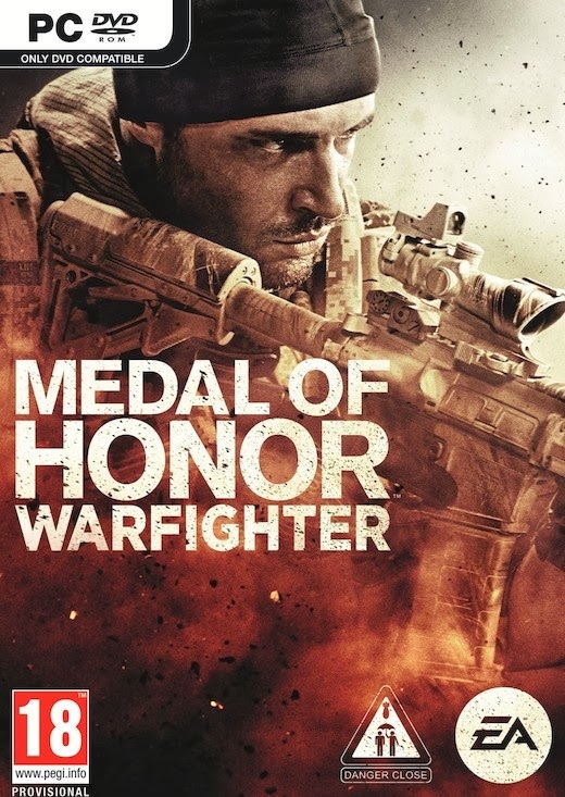 medal of honor warfighter co op campaign medal of honor warfighter co op campaign