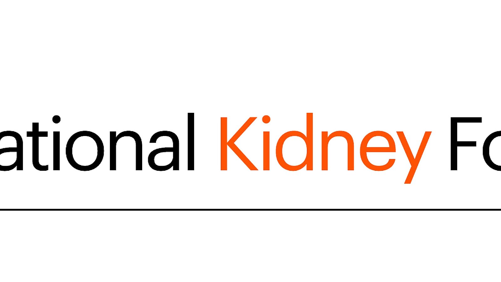 American Kidney Foundation Donations American Choices