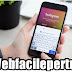 Instagram - Come impostare l’account come privato