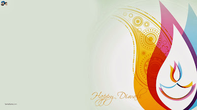 diwali sms collection, diwali sms quotes, diwali sms message, diwali text, diwali quote, diwali saying, diwali wishes, diwali greetings, Latest / new Diwali SMS, best rated Diwali SMS, lovely Diwali SMS, English Diwali SMS, Diwali SMS text messages, funny Diwali SMS, Diwali SMS greetings , diwali sms 2013 , diwali sms 2014 , facebook funny diwali , jokes diwali 2013 2014 , top 100 diwali images, Diwali 2013 HD images , Diwali best top 100 images 2013 2014, Nice images Diwali, Diwali 2013 top 10 images , top 50 HD images 2013,Latest / new Hindi Diwali SMS, best rated Hindi Diwali SMS, lovely Hindi Diwali SMS, English Hindi Diwali SMS, Hindi Diwali SMS text messages, funny Hindi, best Diwali Photos, Diwali Images, Diwali Pictures. Download photos or share to Facebook, Twitter, Tumblr, NASA images, Diwali night, India satellite images, Diwali Wallpapers | Diwali Wallpaper Download | Free Diwali WallpaperGallery | Download free Diwali Festival Wallpaper Navratri, Diwali Pictures, Diwali Images, Diwali Scraps, Diwali Comments for Orkut, Myspace, Facebook, Hi5, Friendster, Get the Happy Diwali latest photo gallery and picture, Download Diwali Photos, Pics, Latest Diwali Wallpapers, Diwali Pictures, Download Wallpapers, Photo Gallery, Diwali Pics, Download Diwali Pictures, Resource of Diwali 2013 Greetings and wishes for orkut, Diwali animated flash cards, animated gif & glitter images, diwali flash scraps for orkut, facebook, diwali sms collection, diwali sms quotes, diwali sms message, diwali text, diwali quote, diwali saying, diwali wishes, diwali greetings, Latest / new Diwali SMS, best rated Diwali SMS, lovely Diwali SMS, English Diwali SMS, Diwali SMS text messages, funny Diwali SMS, Diwali SMS greetings , diwali sms 2013 , diwali sms 2014 , facebook funny diwali , jokes diwali 2013 2014 , top 100 diwali images, Diwali 2013 HD images , Diwali best top 100 images 2013 2014, Nice images Diwali, Diwali 2013 top 10 images , top 50 HD images 2013,Latest / new Hindi Diwali SMS, best rated Hindi Diwali SMS, lovely Hindi Diwali SMS, English Hindi Diwali SMS, Hindi Diwali SMS text messages, funny Hindi, best Diwali Photos, Diwali Images, Diwali Pictures. Download photos or share to Facebook, Twitter, Tumblr, NASA images, Diwali night, India satellite images, Diwali Wallpapers | Diwali Wallpaper Download | Free Diwali WallpaperGallery | Download free Diwali Festival Wallpaper Navratri, Diwali Pictures, Diwali Images, Diwali Scraps, Diwali Comments for Orkut, Myspace, Facebook, Hi5, Friendster, Get the Happy Diwali latest photo gallery and picture, Download Diwali Photos, Pics, Latest Diwali Wallpapers, Diwali Pictures, Download Wallpapers, Photo Gallery, Diwali Pics, Download Diwali Pictures, Resource of Diwali 2013 Greetings and wishes for orkut, Diwali animated flash cards, animated gif & glitter images, diwali flash scraps for orkut, facebook,
