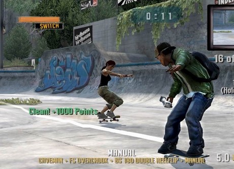 GAME 2 PS1 HIGH COMPRESS DRIVER PC Driver Update: game 2 ps1 high compress