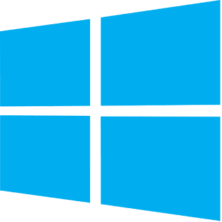 Windows 10 Pro RS5 Update Mei 2019 Download Gratis