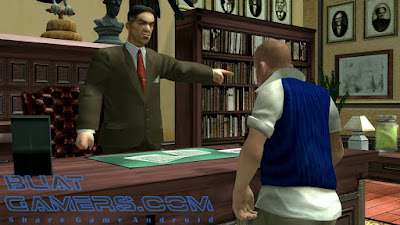 Bully: Anniversary Edition v1.0.0.14 Apk + Data Mod Money Download Bully: Anniversary Edition v1.0.0.14 Apk + Data Mod Money