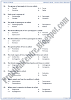 Kingdom Plantae - Multiple Choice Questions (MCQs) - Biology XI