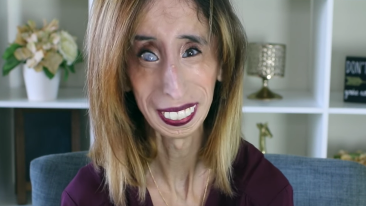 la fea mas fea la fea mas fea