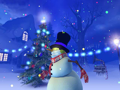 animated-christmas-tree_doll_wallpapers animated-christmas-tree_doll_wallpapers